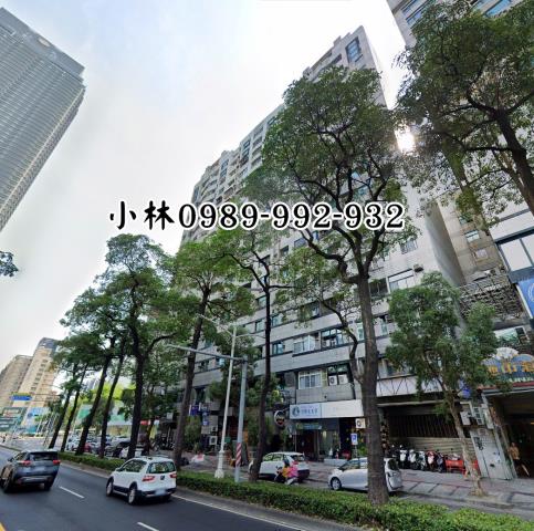 高雄苓雅法拍法拍屋-3