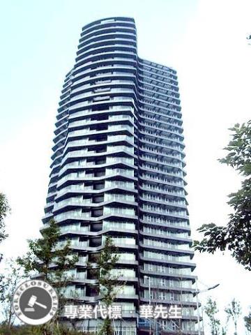 淡水法拍法拍屋-9