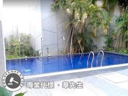 淡水法拍法拍屋-10