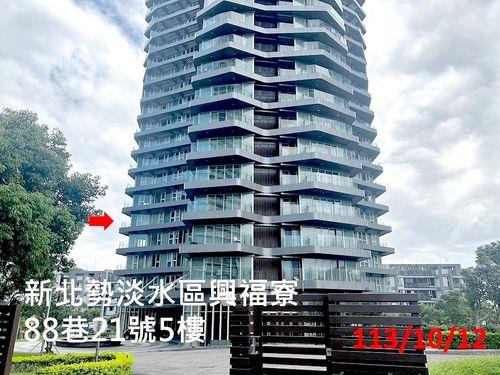 淡水法拍法拍屋-7