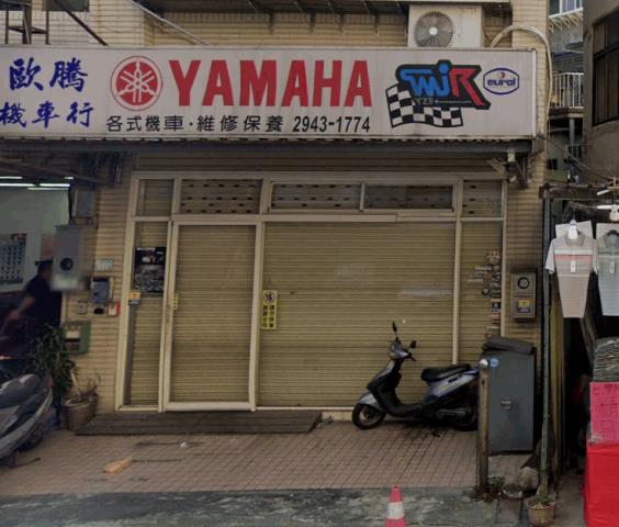 中和法拍法拍屋-0