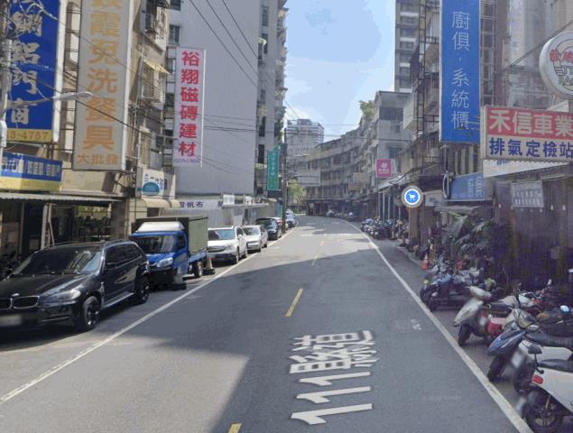 中和法拍法拍屋-2