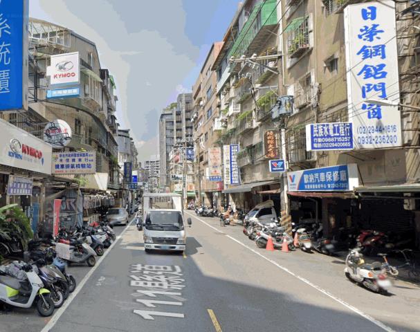 中和法拍法拍屋-3