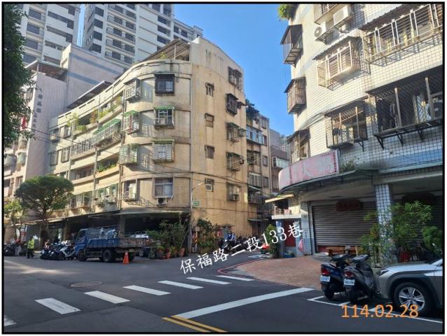永和法拍屋法拍-0