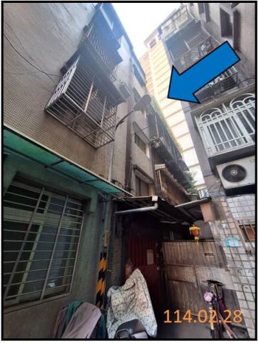 永和法拍屋法拍-2