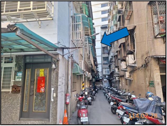 永和法拍屋法拍-3