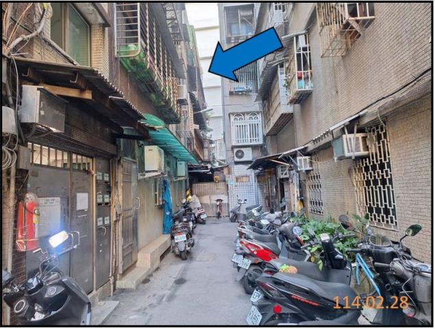 永和法拍屋法拍-4