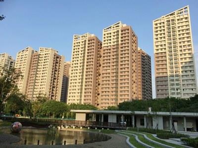 新北法拍法拍屋-2