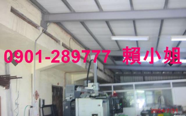 彰化和美法拍法拍屋-8