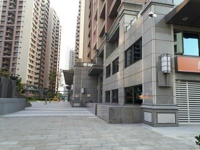 板橋法拍屋法拍-2