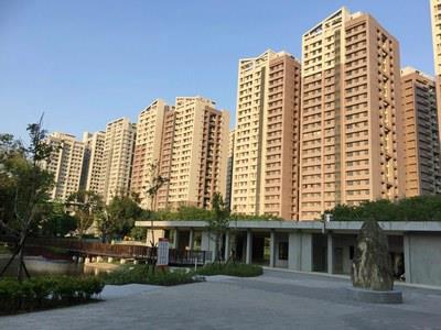 板橋法拍屋法拍-4