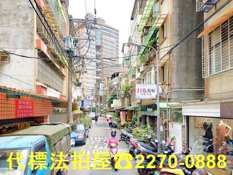 永和法拍法拍屋-3
