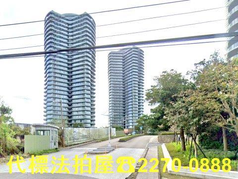 淡水法拍屋法拍-0