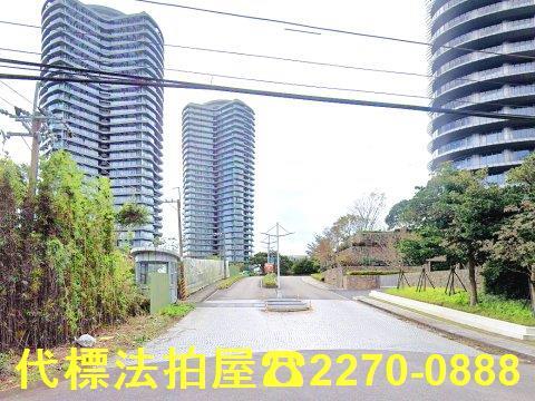 淡水法拍屋法拍-3