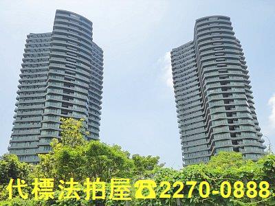 淡水法拍屋法拍-2