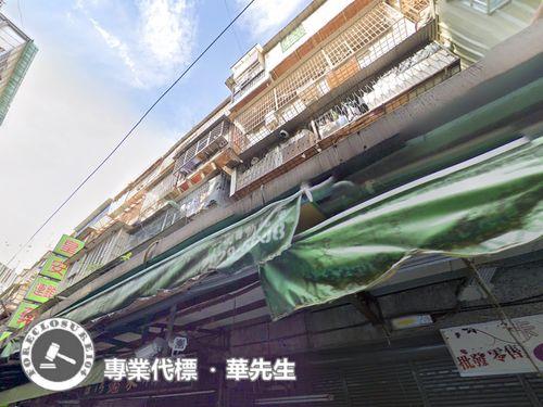 新北板橋法拍法拍屋-0