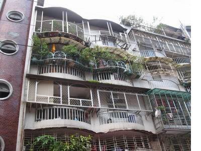 文山區法拍法拍屋-0