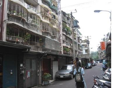 文山區法拍法拍屋-1