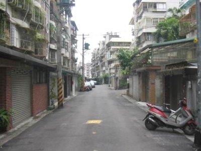 文山區法拍法拍屋-2