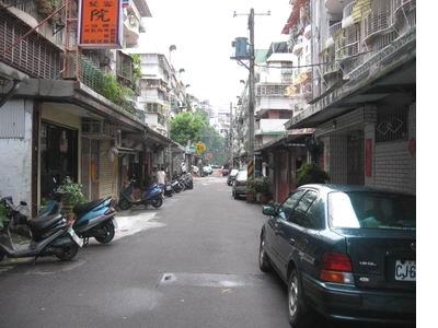 文山區法拍法拍屋-3