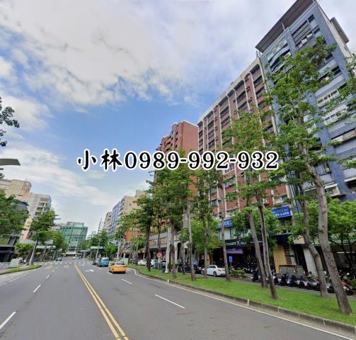 苓雅法拍屋法拍-1