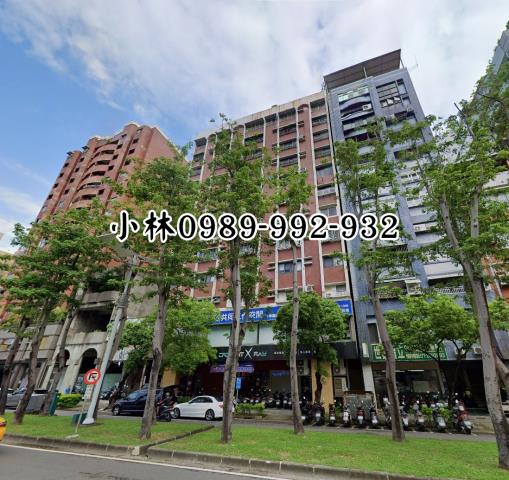 苓雅法拍屋法拍-2