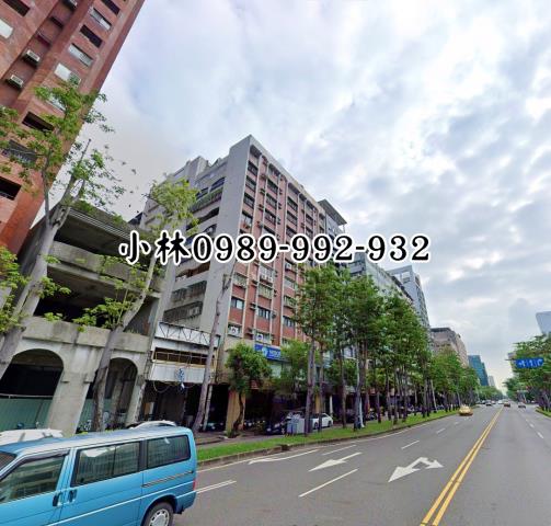 苓雅法拍屋法拍-4