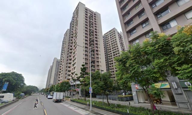 板橋法拍屋拍賣-4