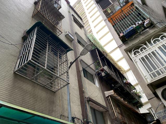 永和法拍法拍屋-3