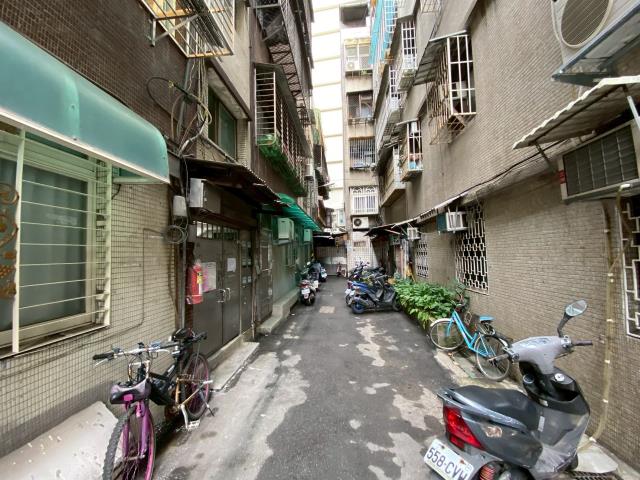 永和法拍法拍屋-4