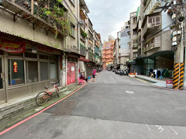 永和法拍法拍屋-5
