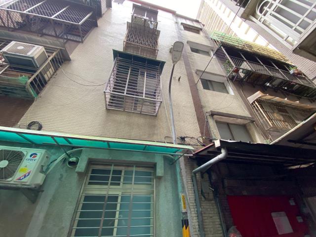 永和法拍法拍屋-0