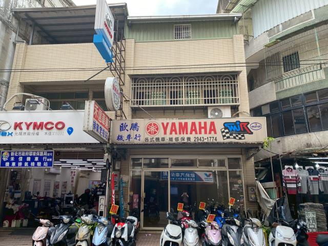 中和法拍法拍屋-4