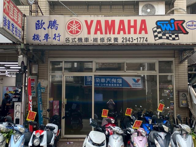 中和法拍法拍屋-0