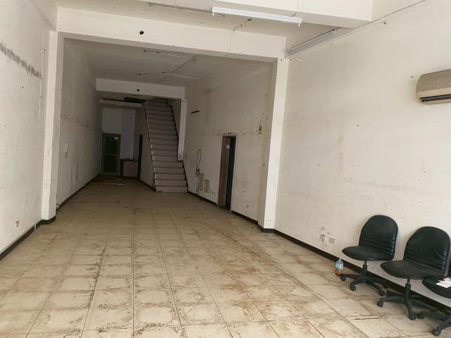 中和法拍法拍屋-5