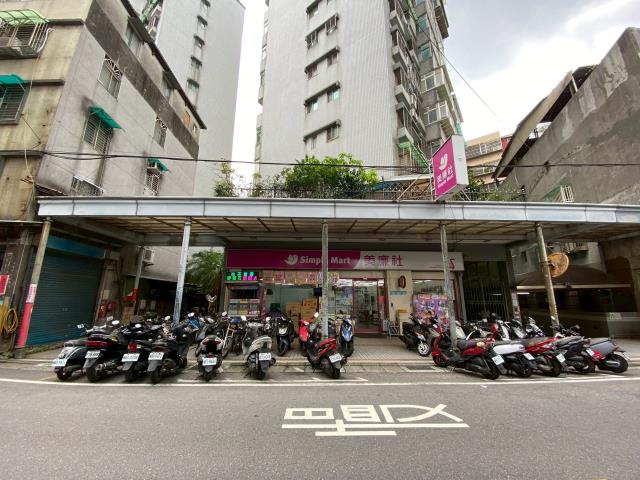 中和法拍法拍屋-6