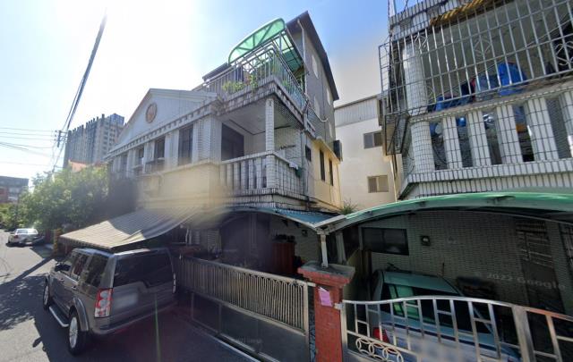宜蘭市法拍屋法拍-0