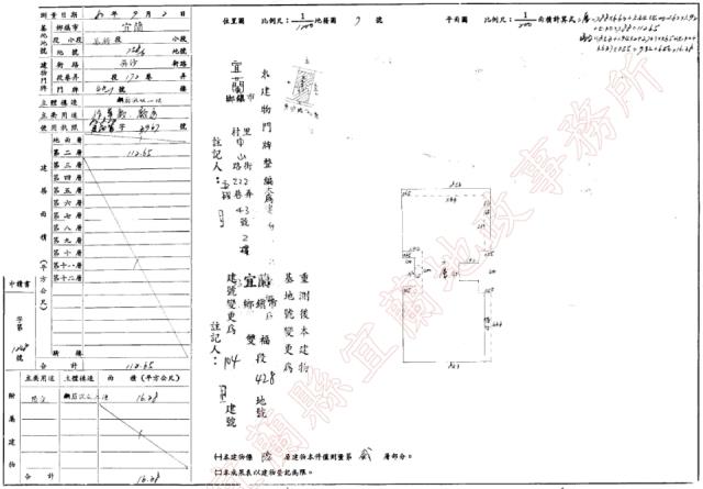 宜蘭市法拍屋法拍-2