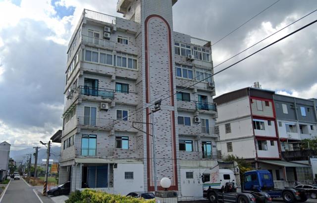 宜蘭市法拍屋法拍-0