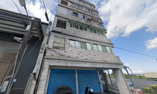宜蘭市法拍屋法拍-3