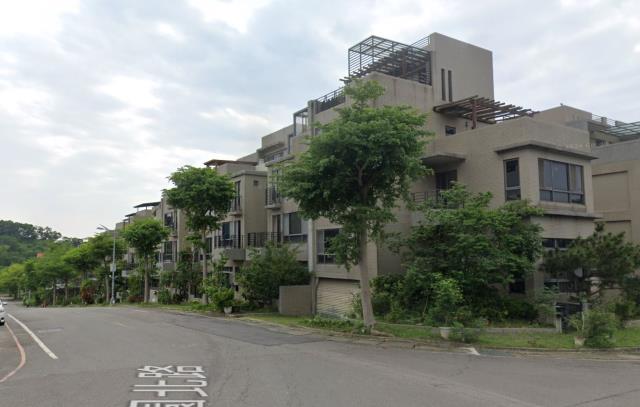 頭份拍賣法拍屋-0
