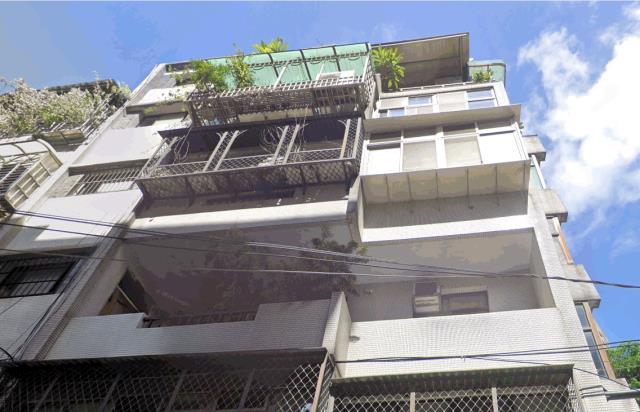 新北土城法拍屋法拍-0