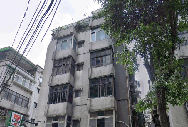 新北土城法拍屋法拍-1