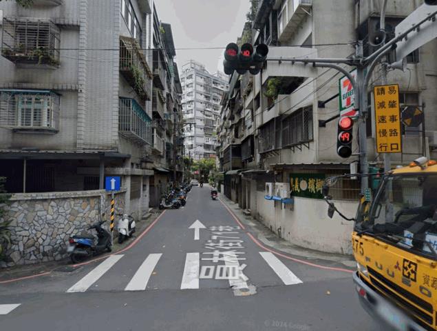 新北土城法拍屋法拍-2