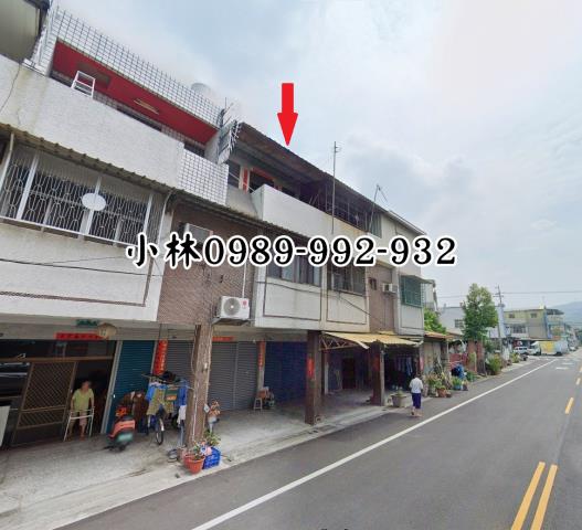 彰化田中法拍屋法拍-3