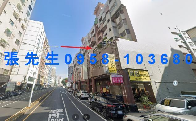 台南安平法拍法拍屋-0