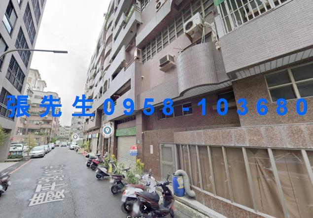 台南安平法拍法拍屋-1