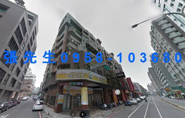 台南安平法拍法拍屋-2
