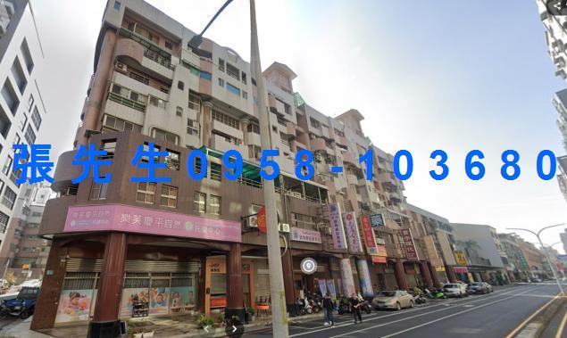 台南安平法拍法拍屋-3