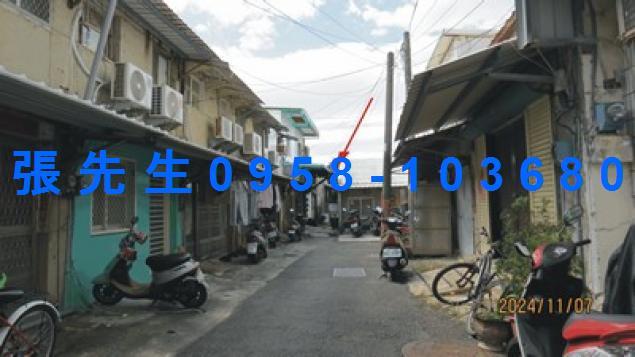 屏東恆春法拍法拍屋-0